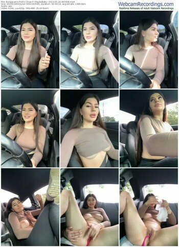 bongacams--maybebaby--05-24-2023-06-04-08