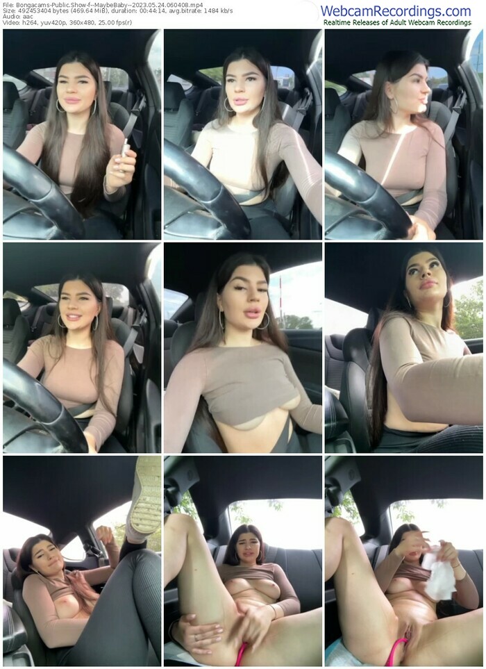 bongacams--maybebaby--05-24-2023-06-04-08