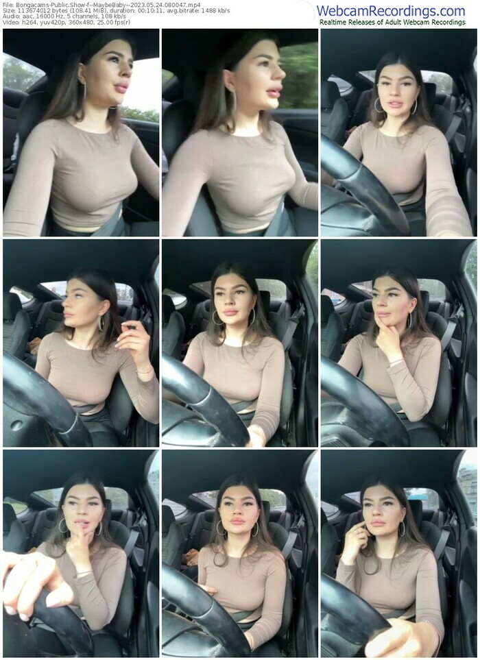 bongacams--maybebaby--05-24-2023-08-00-47