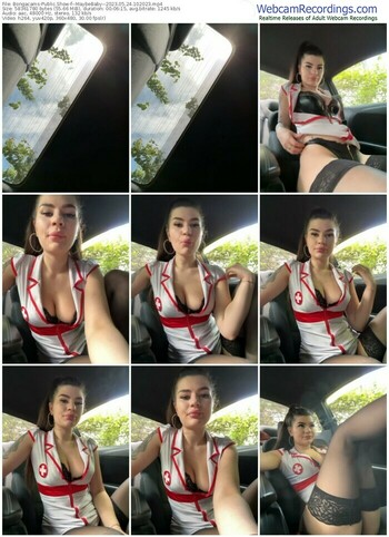 bongacams--maybebaby--05-24-2023-10-20-23