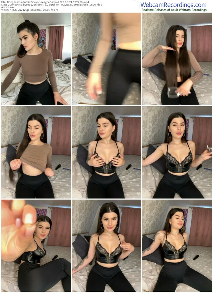 bongacams--maybebaby--05-24-2023-12-24-36
