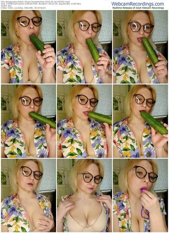 bongacams-anesteishen-05-24-2023-03-55-07