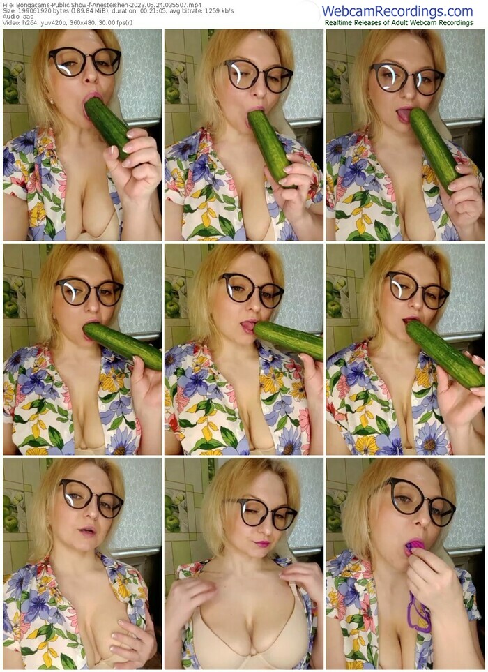 bongacams-anesteishen-05-24-2023-03-55-07