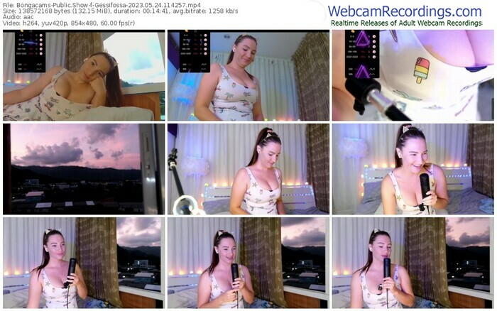 bongacams-gessifossa-05-24-2023-11-42-57