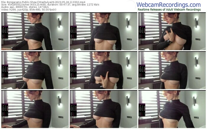 bongacams-mashulya29-05-24-2023-11-33-32
