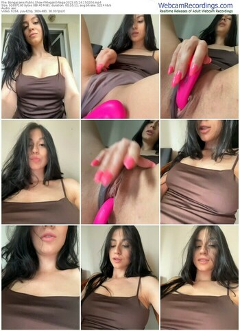 bongacams-meganortega-05-24-2023-15-02-04