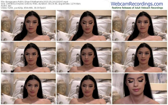 bongacams-nathaniela-05-24-2023-02-02-47