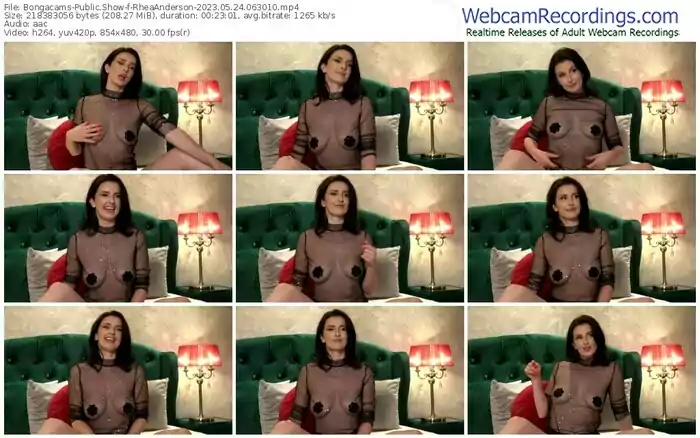 bongacams-rheaanderson-05-24-2023-06-30-10