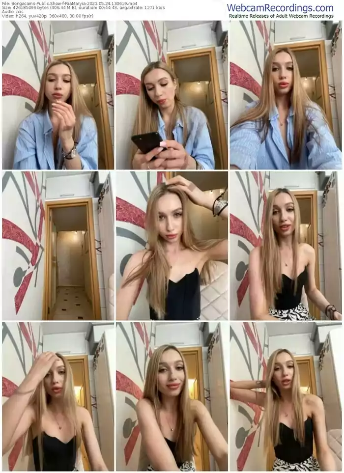 bongacams-riamaryia-05-24-2023-13-06-19