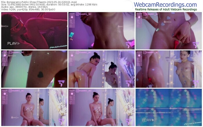 bongacams-taanni-05-24-2023-02-00-21