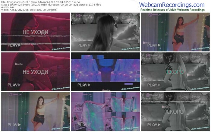 bongacams-taanni-05-24-2023-02-55-10