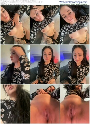 bongacams-whoremira-05-24-2023-03-05-18