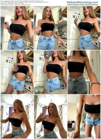 bongacams-blondinochkaa-05-24-2023-09-19-41