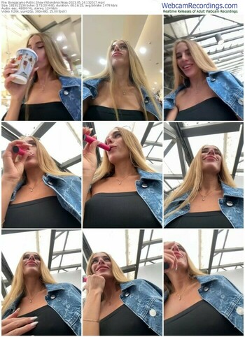 bongacams-blondinochkaa-05-24-2023-13-20-17