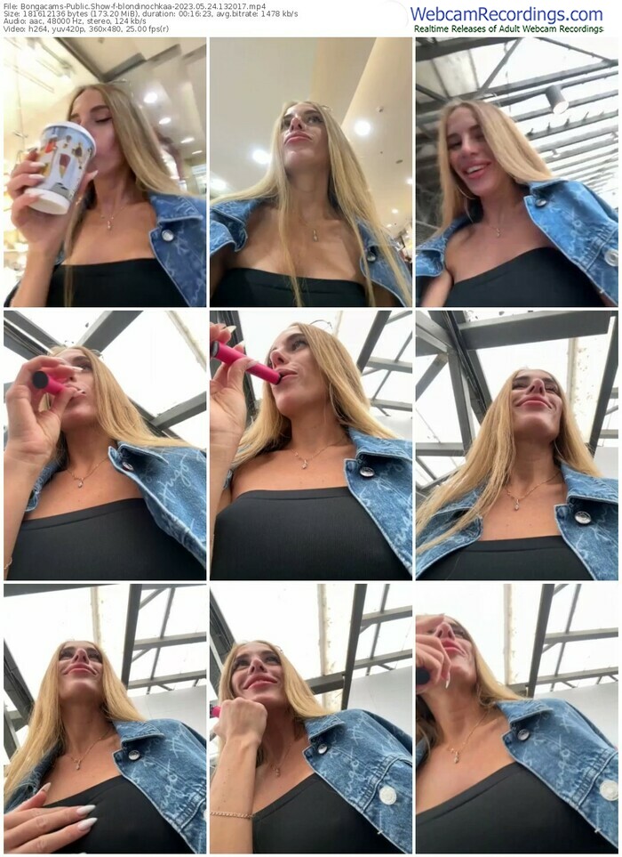 bongacams-blondinochkaa-05-24-2023-13-20-17