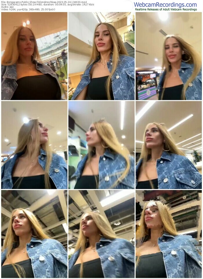 bongacams-blondinochkaa-05-24-2023-13-46-33