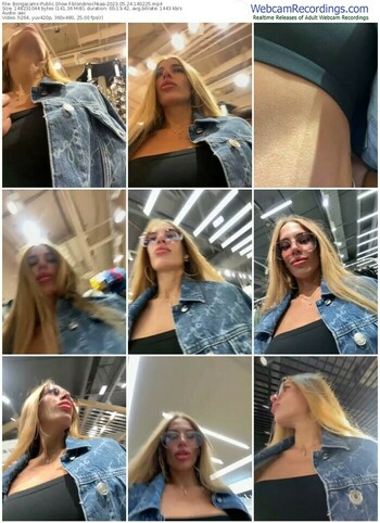 bongacams-blondinochkaa-05-24-2023-14-02-25