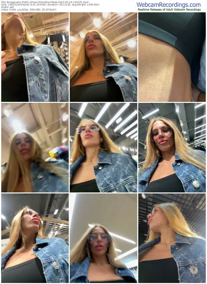 bongacams-blondinochkaa-05-24-2023-14-02-25