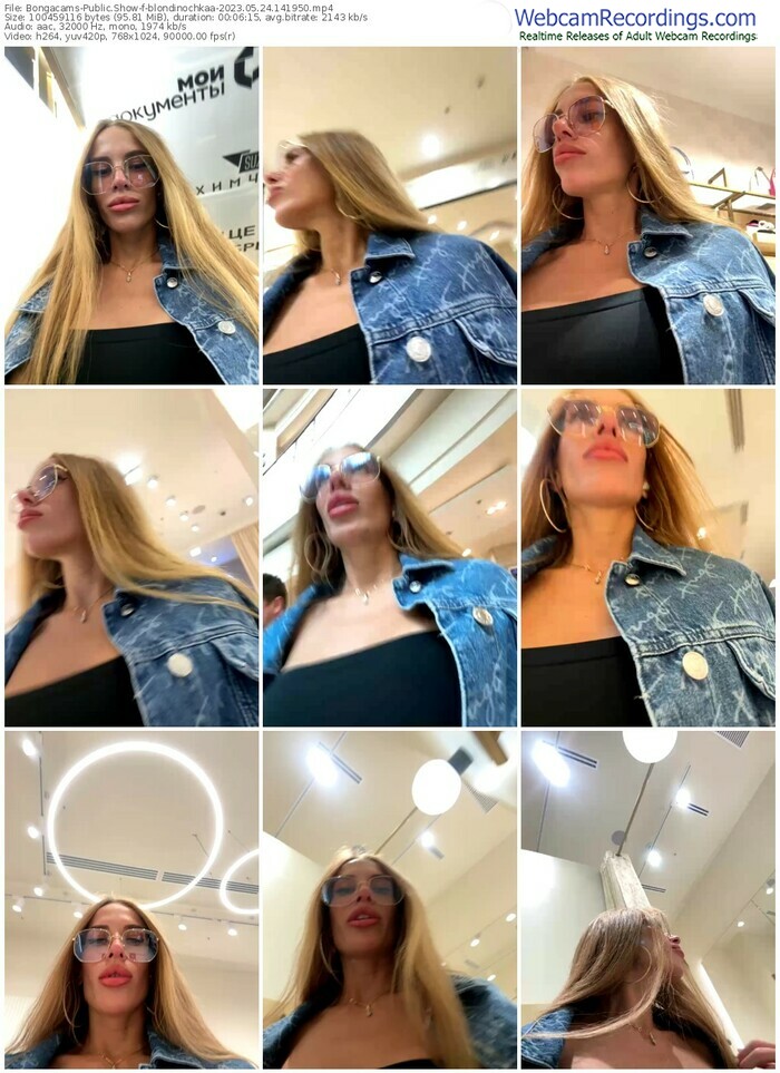 bongacams-blondinochkaa-05-24-2023-14-19-50