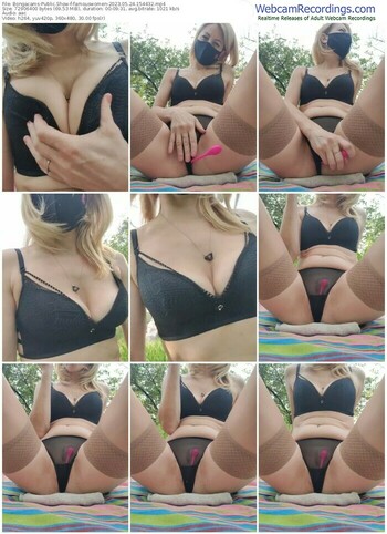 bongacams-famouswomen-05-24-2023-15-44-32