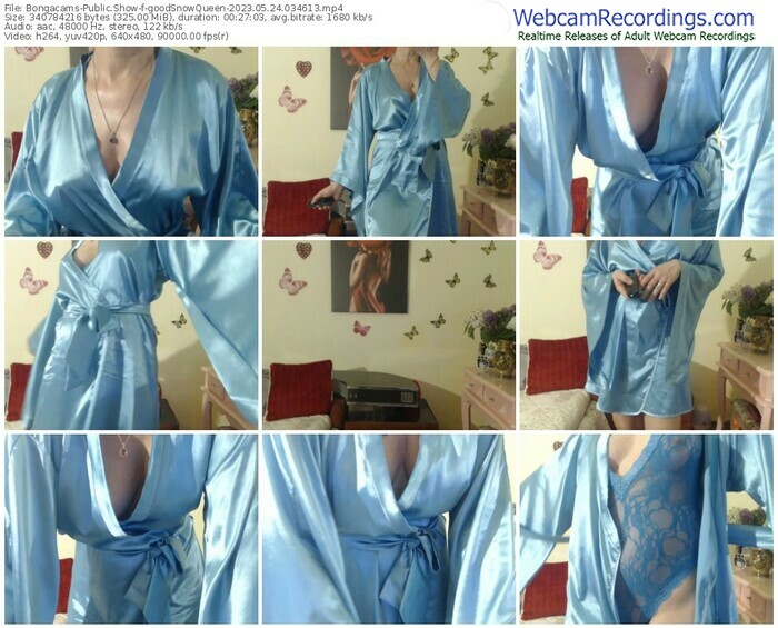 bongacams-goodsnowqueen-05-24-2023-03-46-13