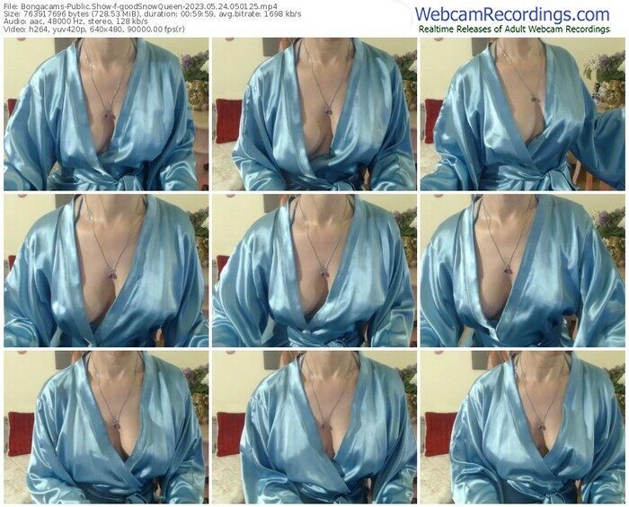 bongacams-goodsnowqueen-05-24-2023-05-01-25