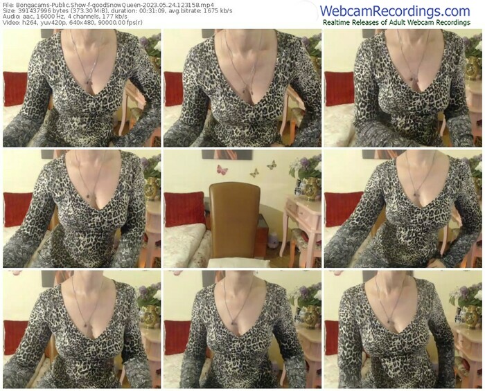 bongacams-goodsnowqueen-05-24-2023-12-31-58
