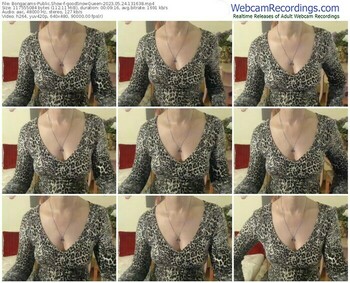 bongacams-goodsnowqueen-05-24-2023-13-16-38