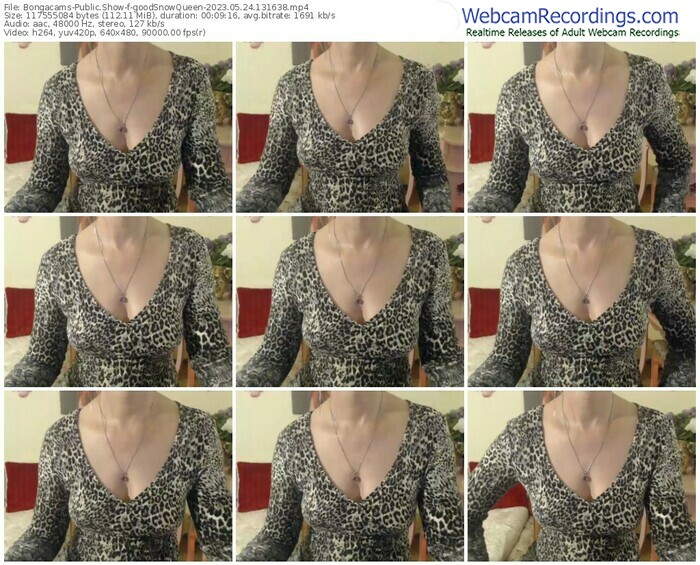 bongacams-goodsnowqueen-05-24-2023-13-16-38