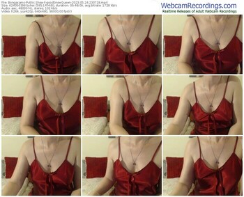 bongacams-goodsnowqueen-05-24-2023-23-07-28