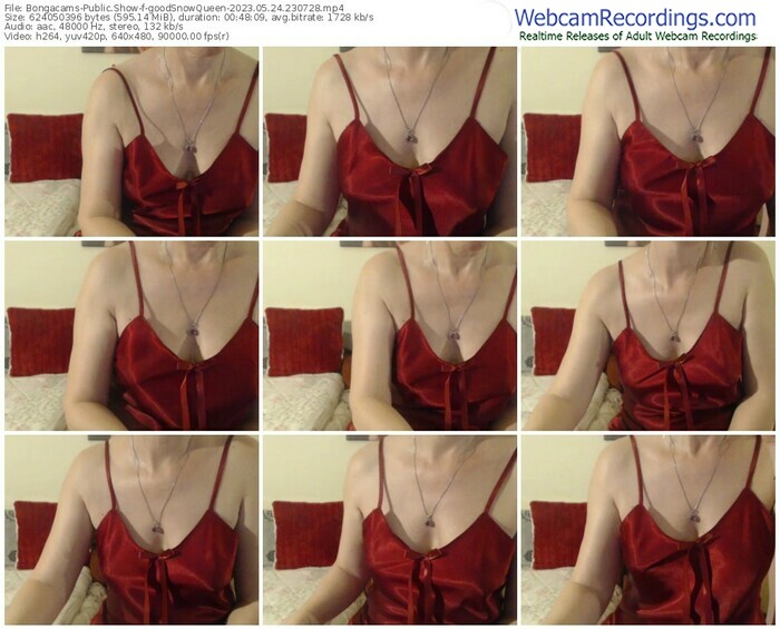bongacams-goodsnowqueen-05-24-2023-23-07-28