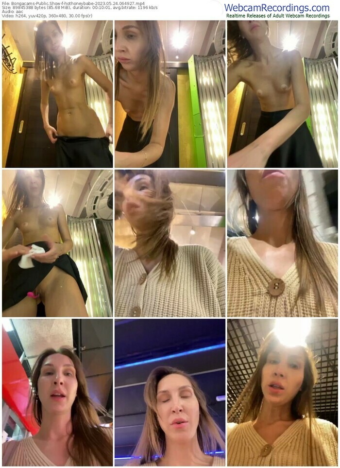 bongacams-hothoneybabe-05-24-2023-06-49-27