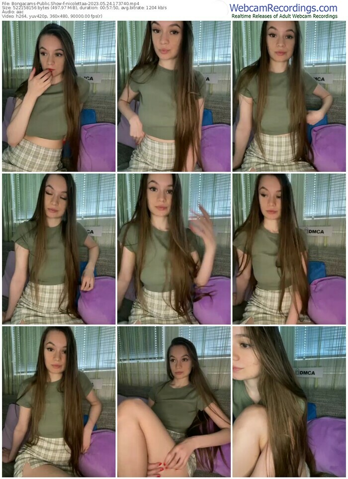 bongacams-nicolettaa-05-24-2023-17-37-40