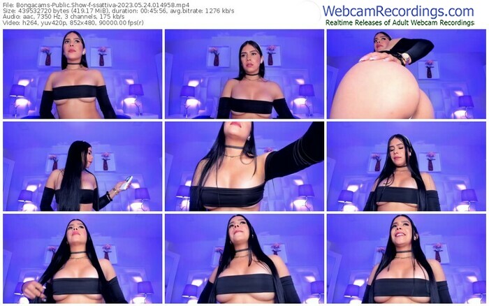 bongacams-ssattiva-05-24-2023-01-49-58