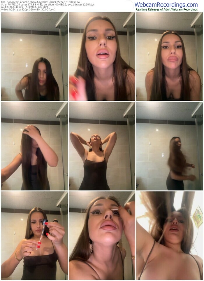 bongacams-syka001-05-24-2023-13-10-02