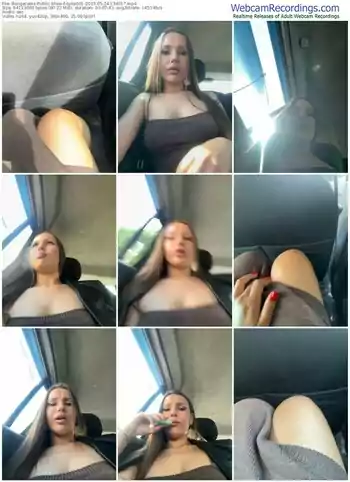 bongacams-syka001-05-24-2023-13-40-17