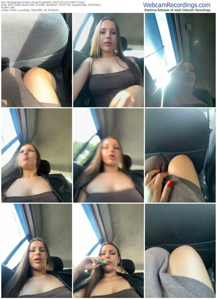 bongacams-syka001-05-24-2023-13-40-17