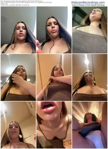 bongacams-syka001-05-24-2023-14-47-00