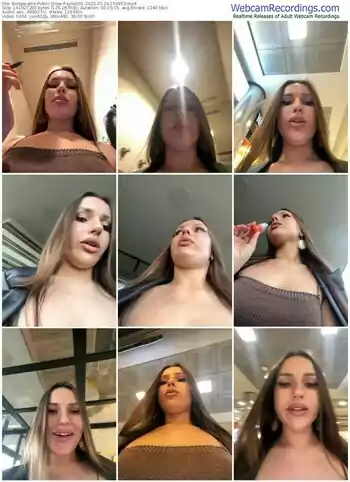 bongacams-syka001-05-24-2023-15-09-53