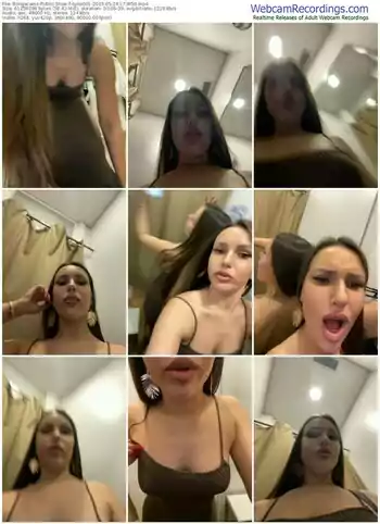 bongacams-syka001-05-24-2023-17-38-56