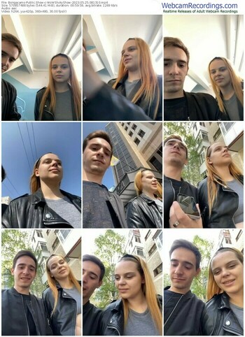 bongacams-wowslivkyshow-05-25-2023-08-13-10