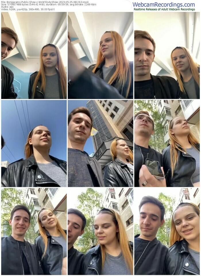 bongacams-wowslivkyshow-05-25-2023-08-13-10