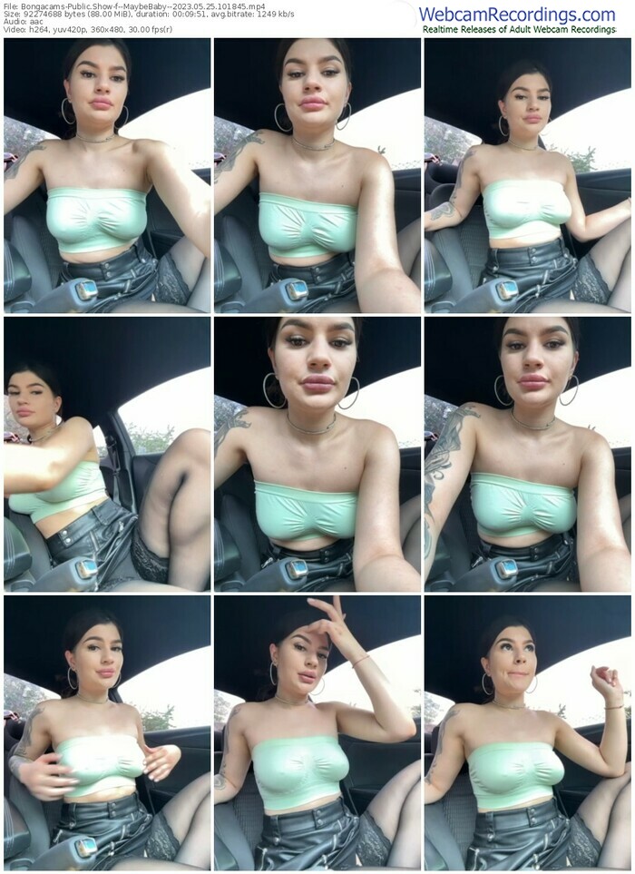 bongacams--maybebaby--05-25-2023-10-18-45