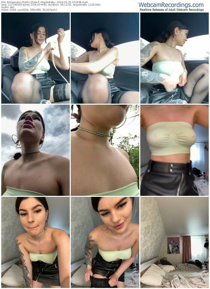 bongacams--maybebaby--05-25-2023-10-29-38