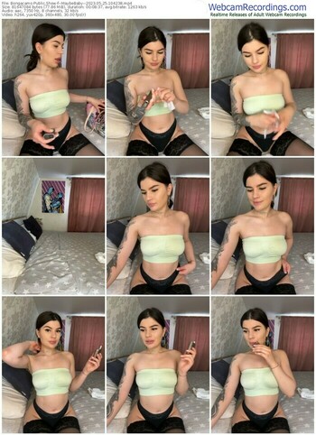 bongacams--maybebaby--05-25-2023-10-42-38