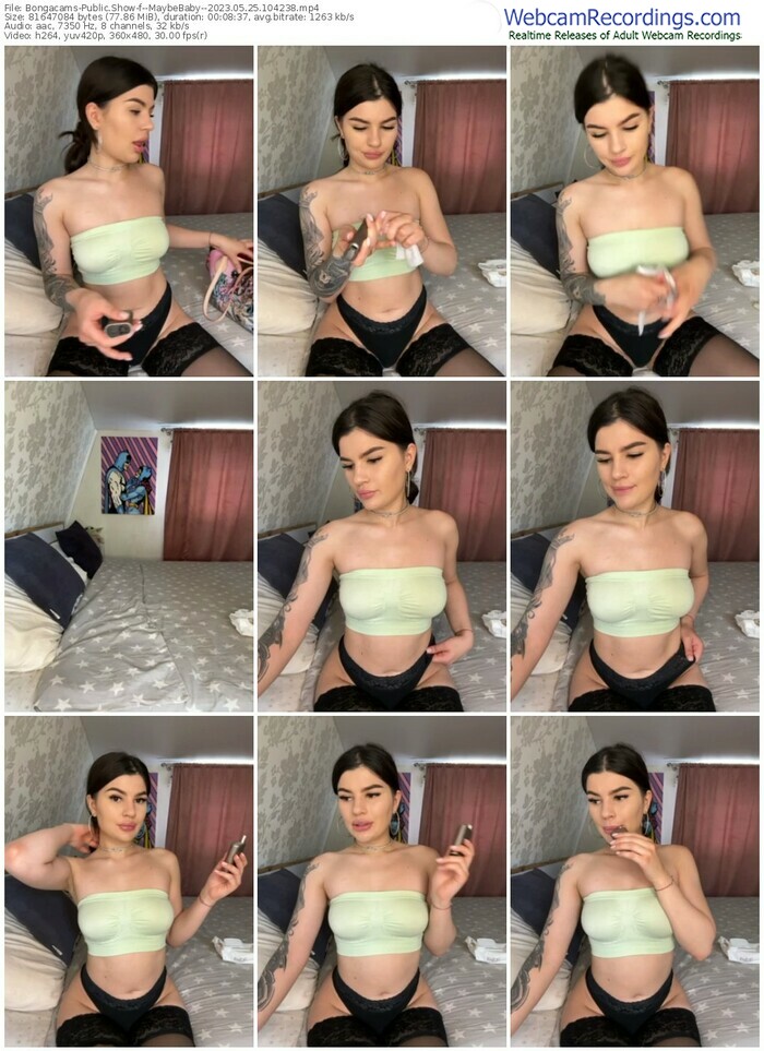 bongacams--maybebaby--05-25-2023-10-42-38