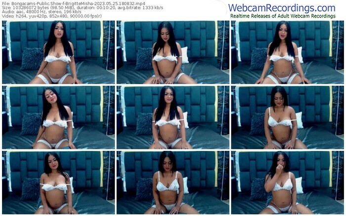 bongacams-brigittemisha-05-25-2023-18-08-32