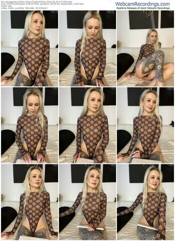 bongacams-dark-willow-05-25-2023-07-13-00