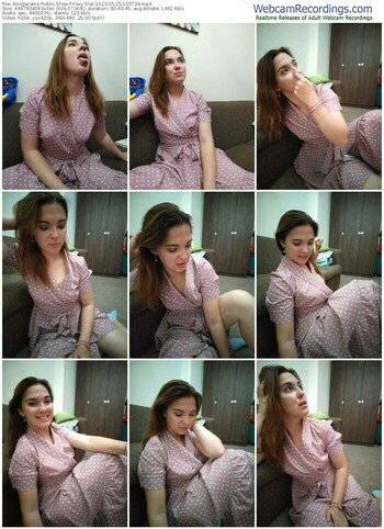 bongacams-foxy-slut-05-25-2023-15-57-34