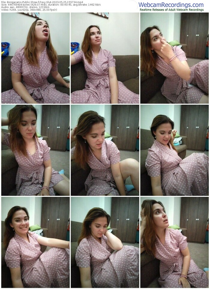 bongacams-foxy-slut-05-25-2023-15-57-34